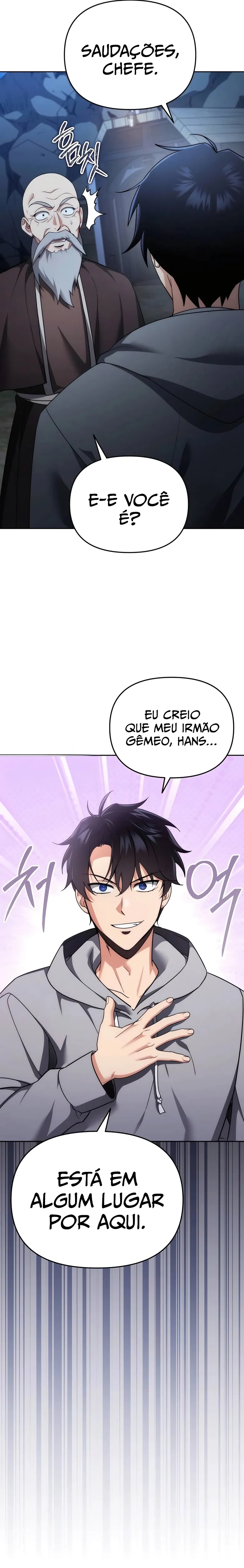 Cap 4 página 3