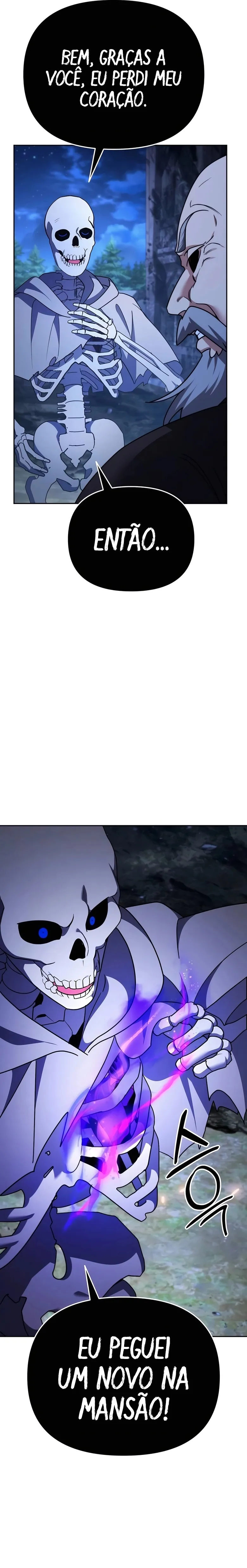 Cap 4 página 30