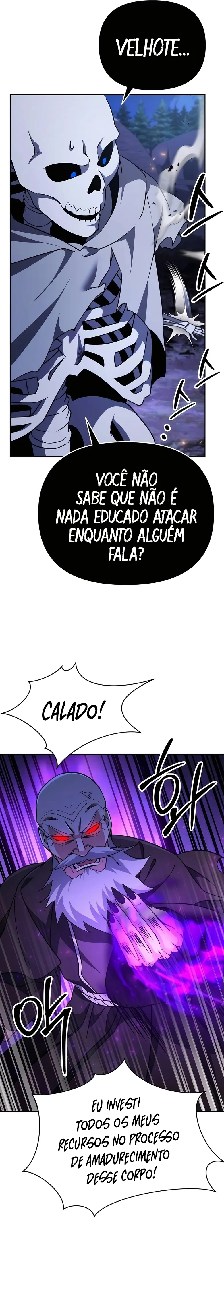 Cap 4 página 33