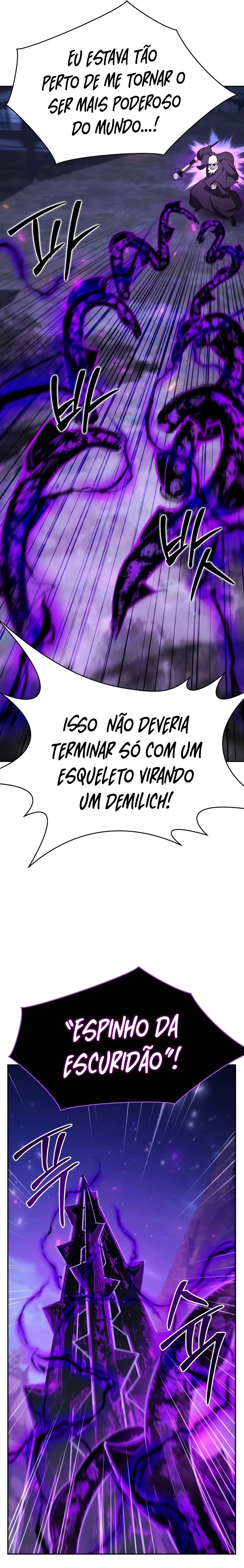 Cap 4 página 34