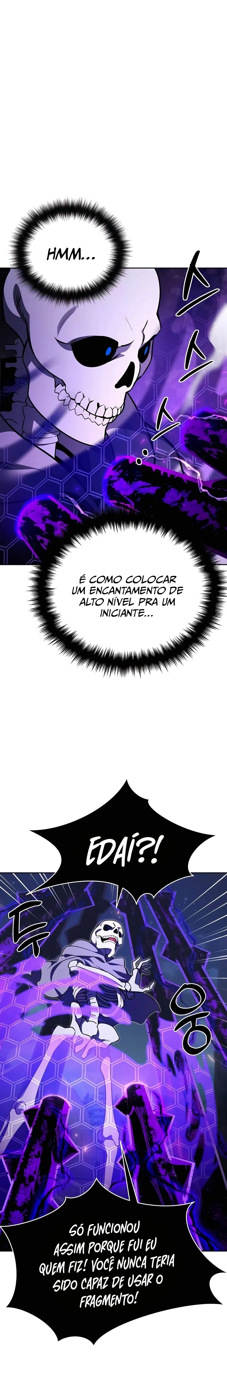 Cap 4 página 35