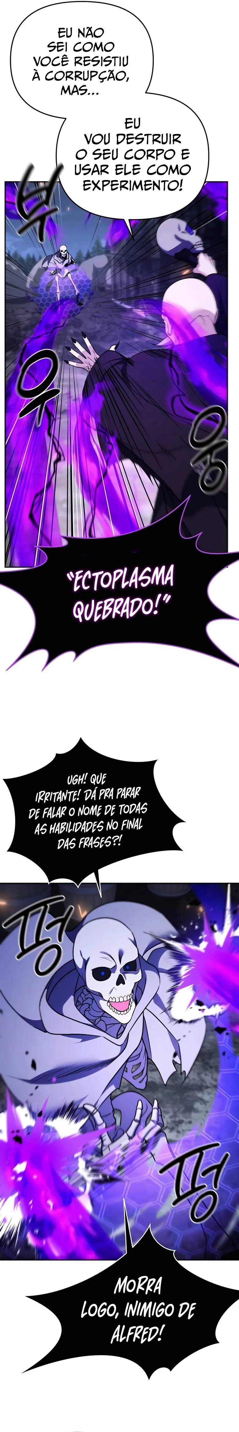 Cap 4 página 36