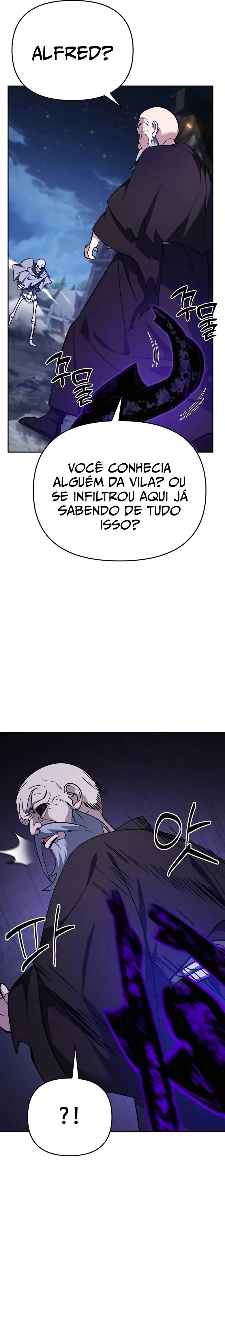 Cap 4 página 37