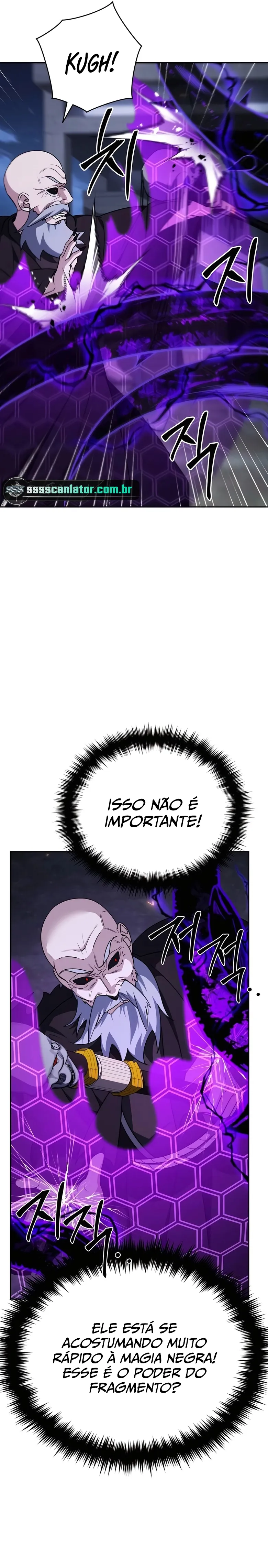 Cap 4 página 38