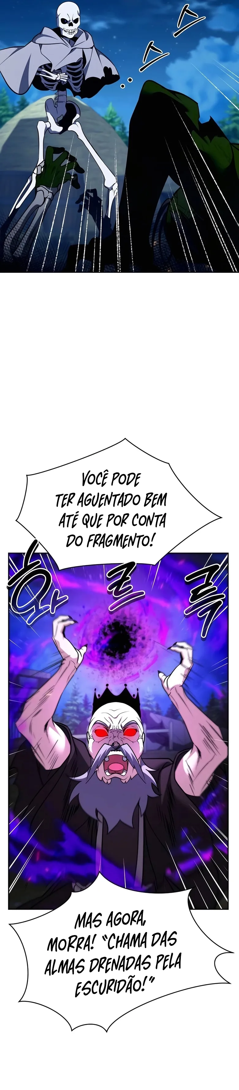 Cap 4 página 42