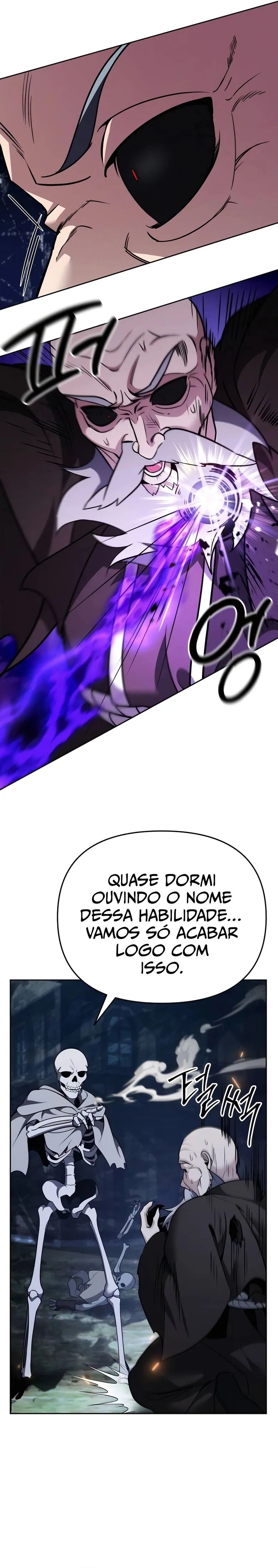 Cap 4 página 43