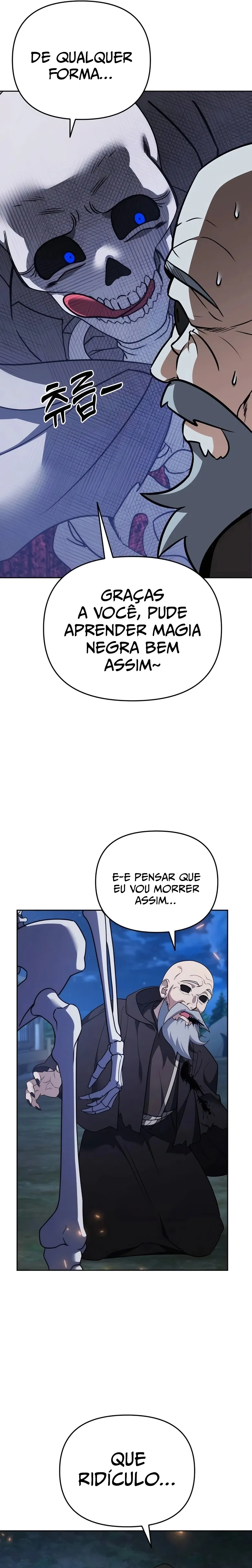 Cap 4 página 44