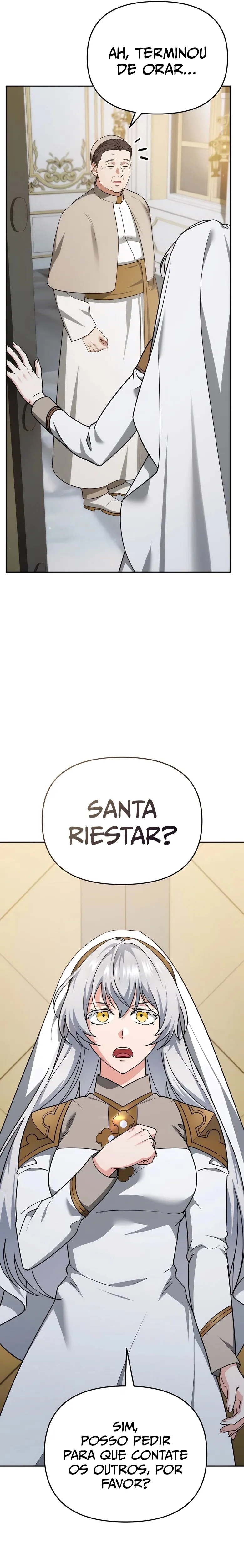 Cap 4 página 48