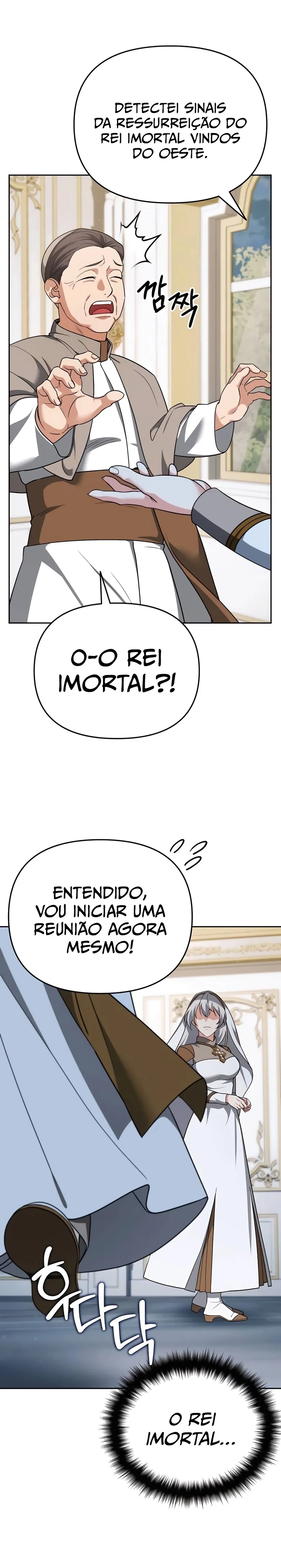 Cap 4 página 49