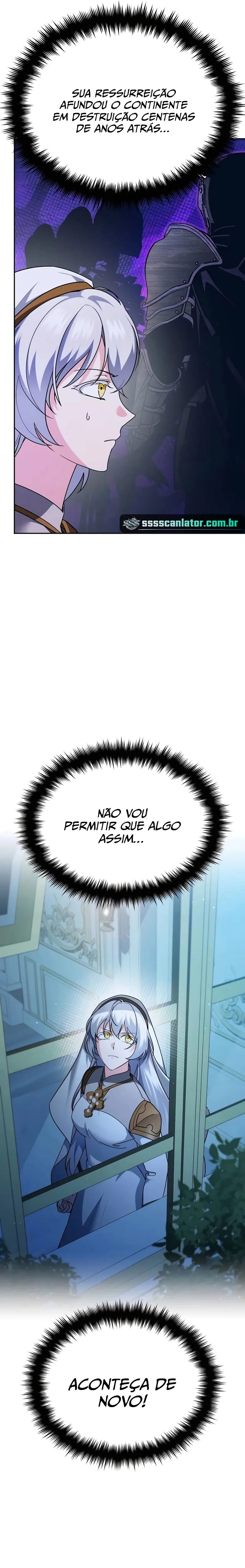 Cap 4 página 50