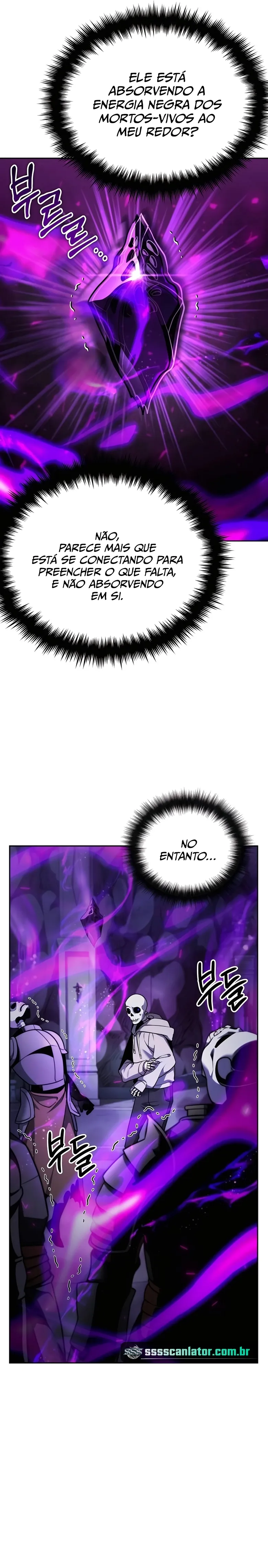 Cap 4 página 6
