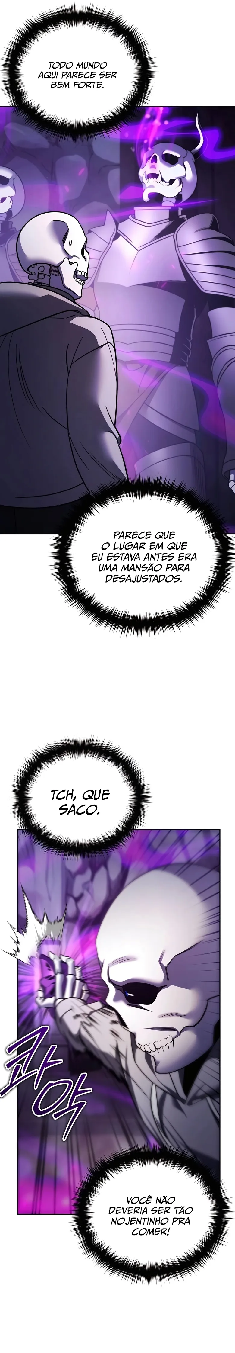 Cap 4 página 7