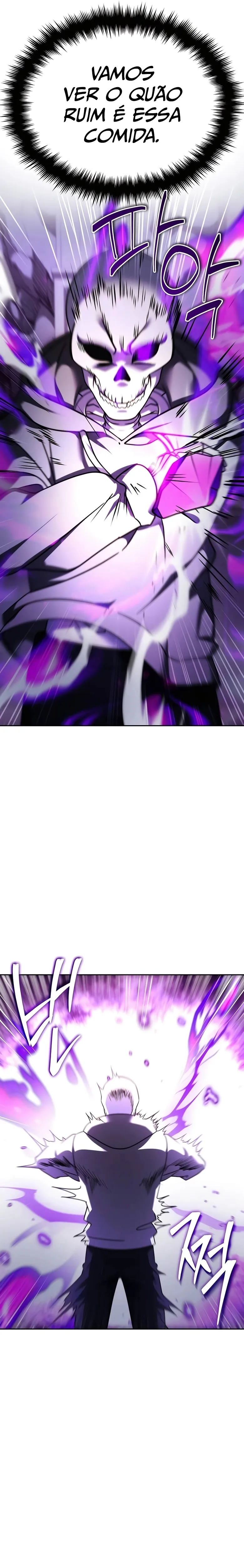 Cap 4 página 8