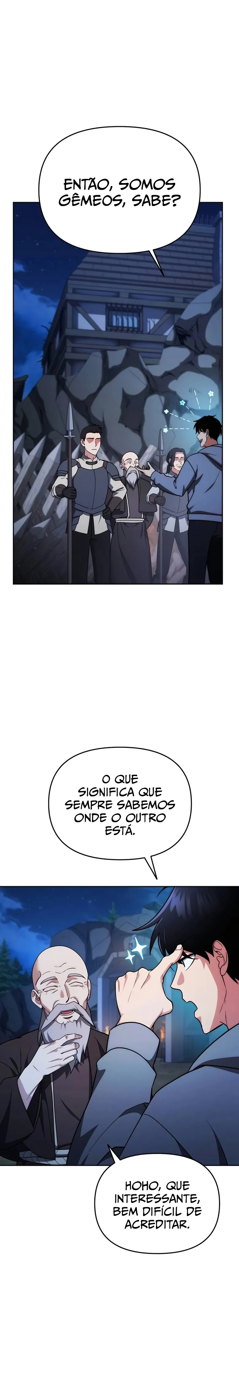 Cap 4 página 9