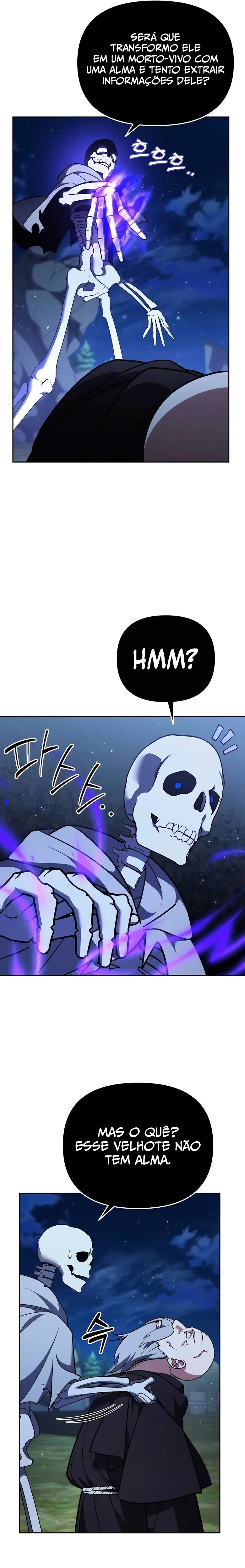 Cap 5 página 10