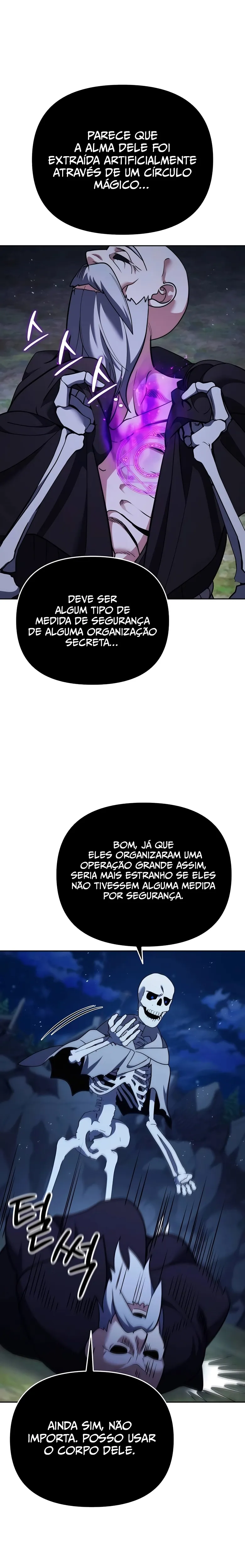 Cap 5 página 11
