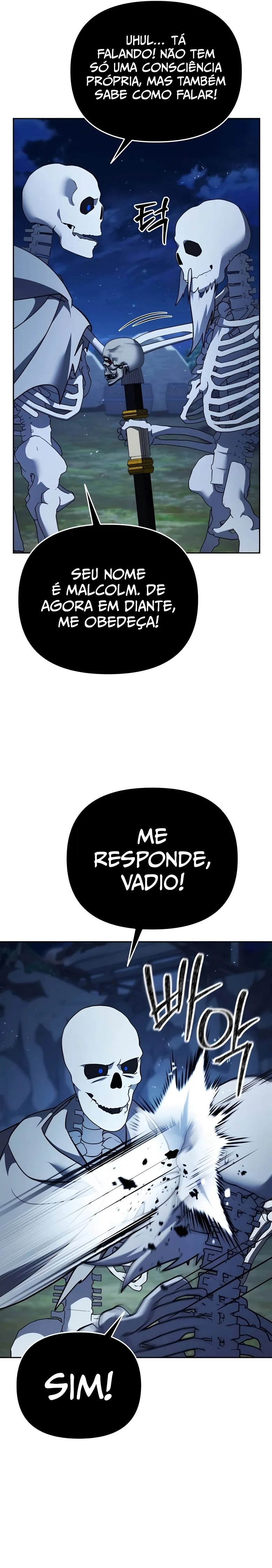 Cap 5 página 14