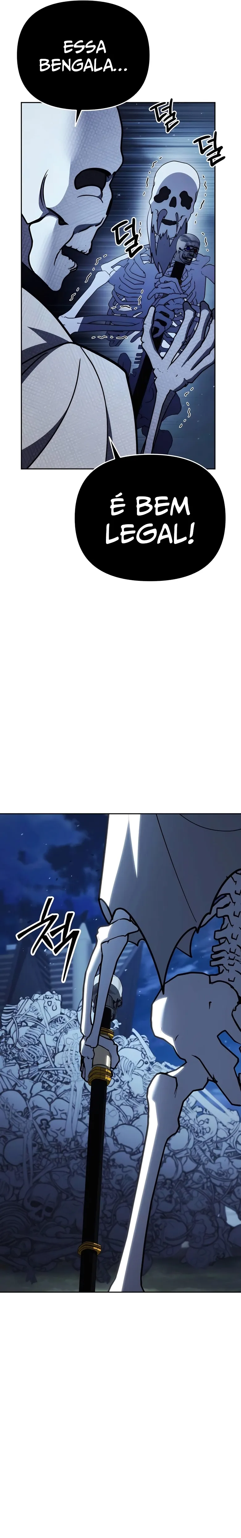 Cap 5 página 16