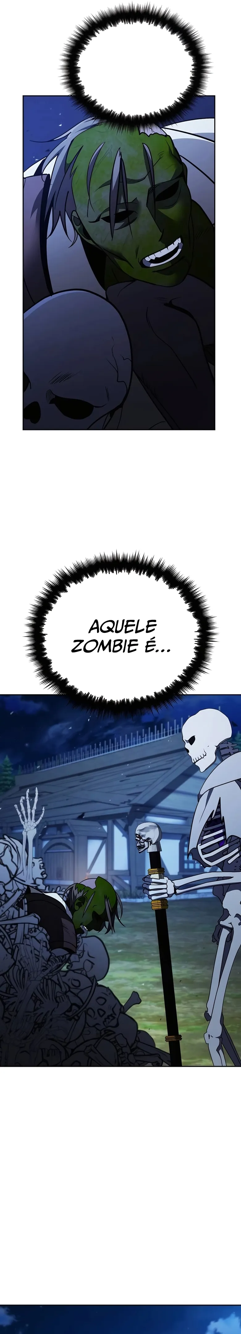 Cap 5 página 17