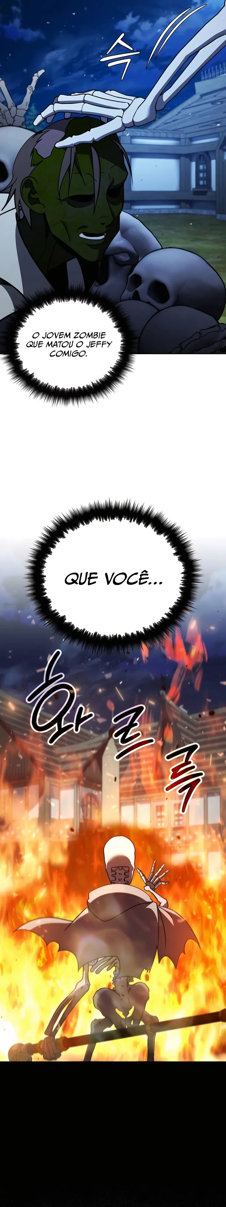 Cap 5 página 18