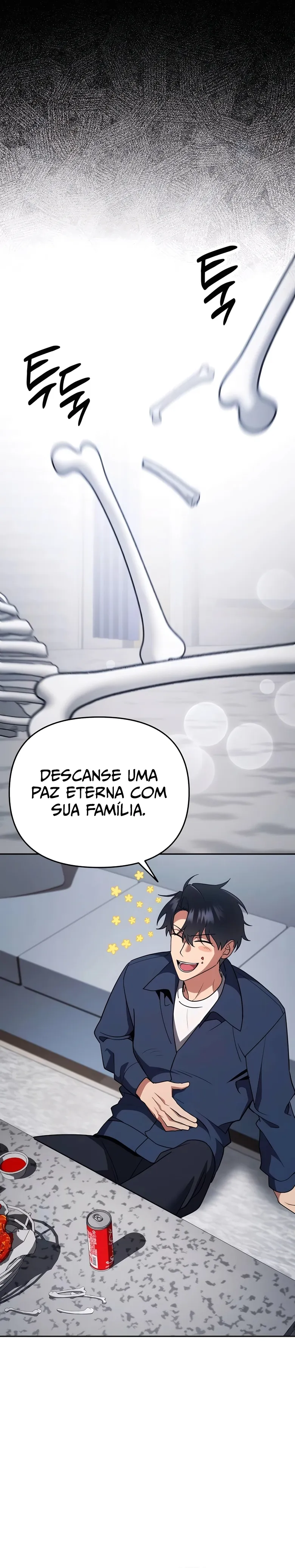 Cap 5 página 19