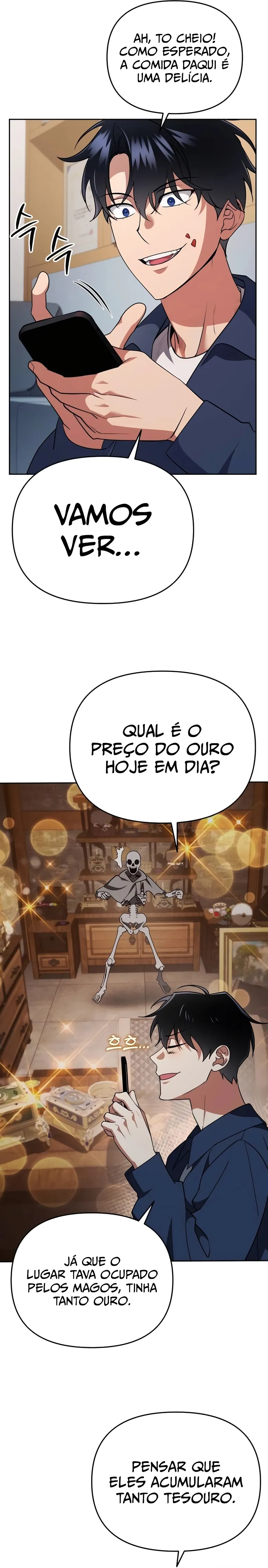 Cap 5 página 20