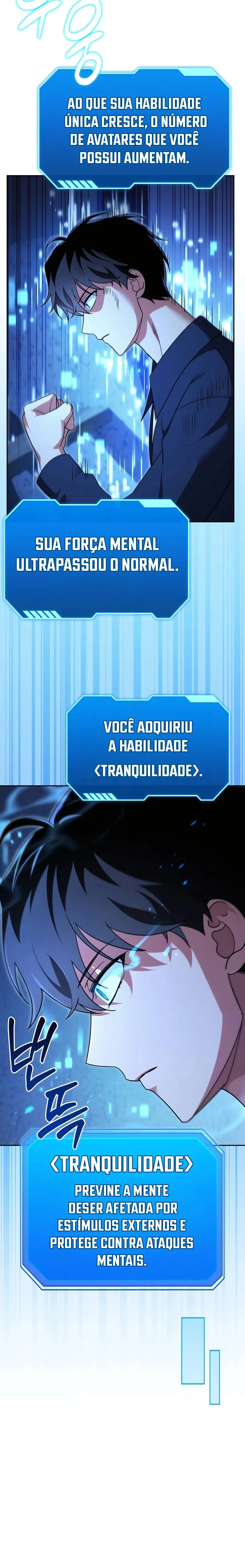 Cap 5 página 24
