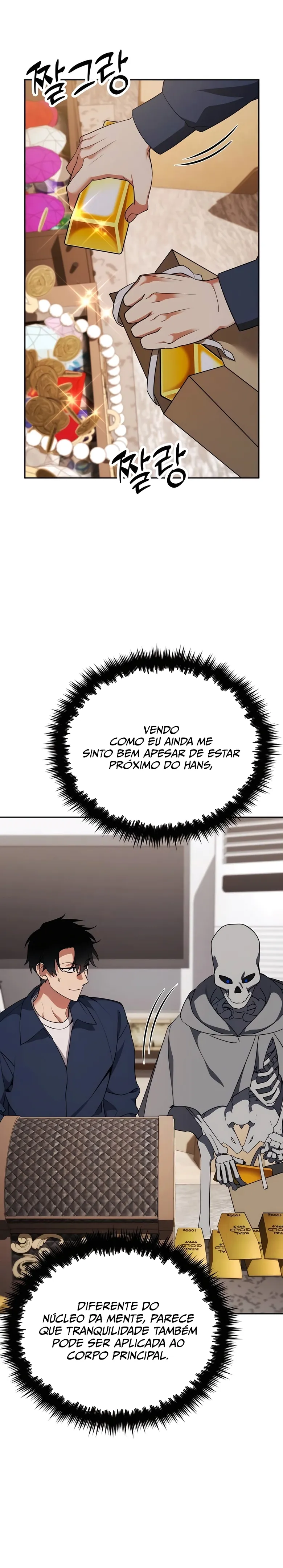 Cap 5 página 25