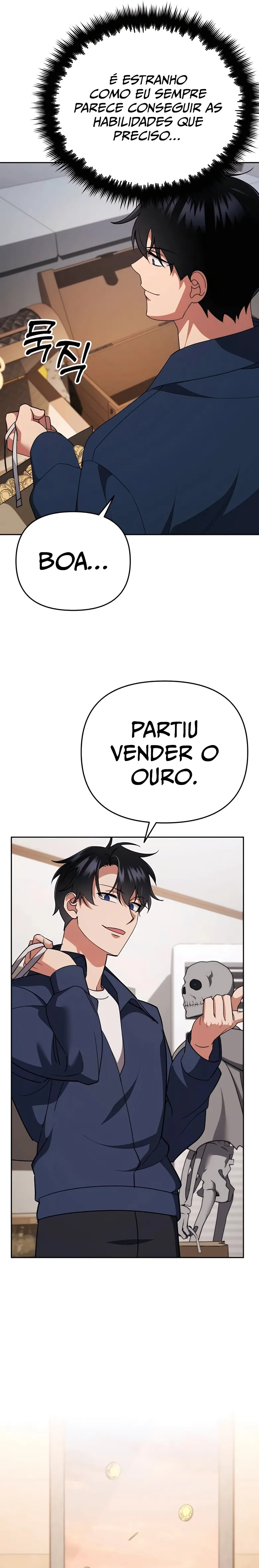 Cap 5 página 26