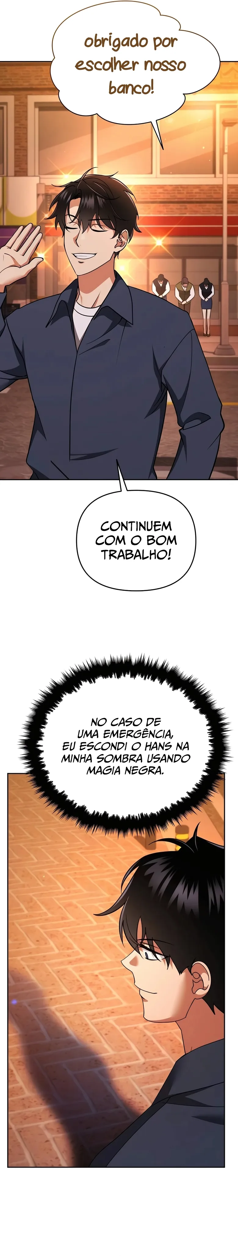Cap 5 página 28