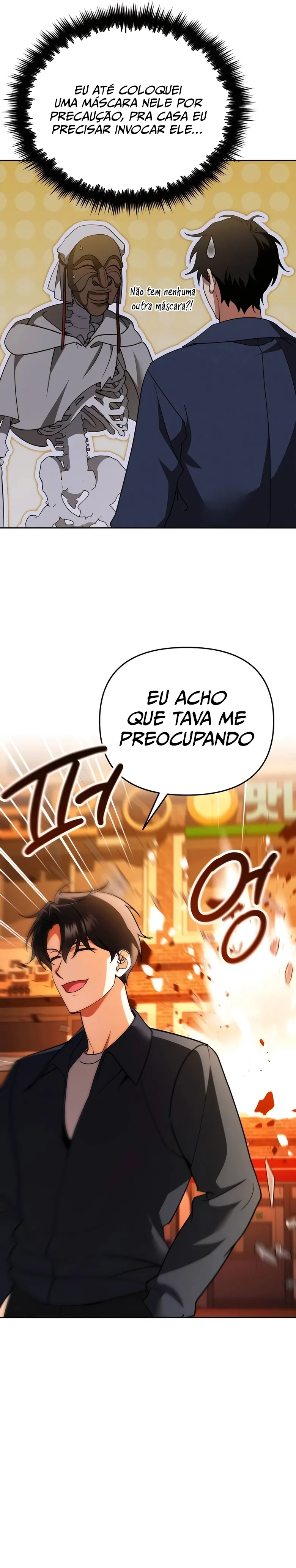 Cap 5 página 29