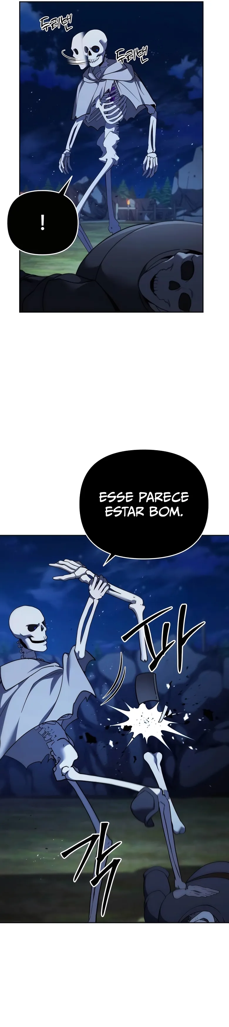 Cap 5 página 3