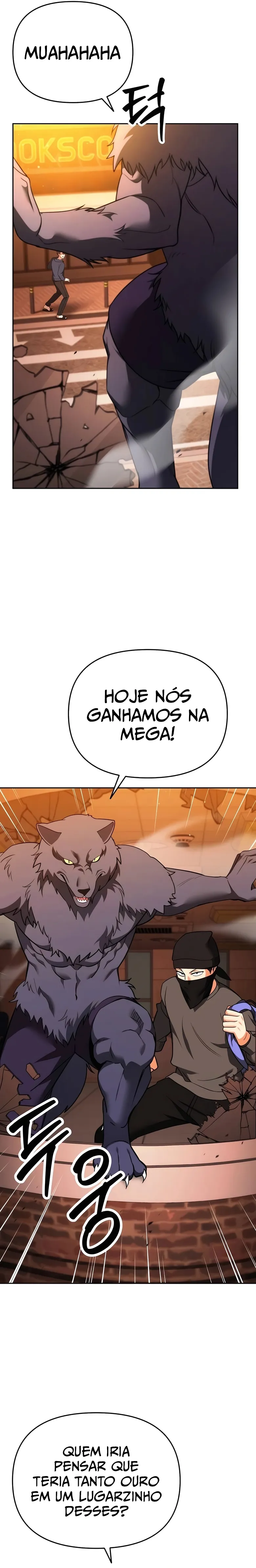 Cap 5 página 30
