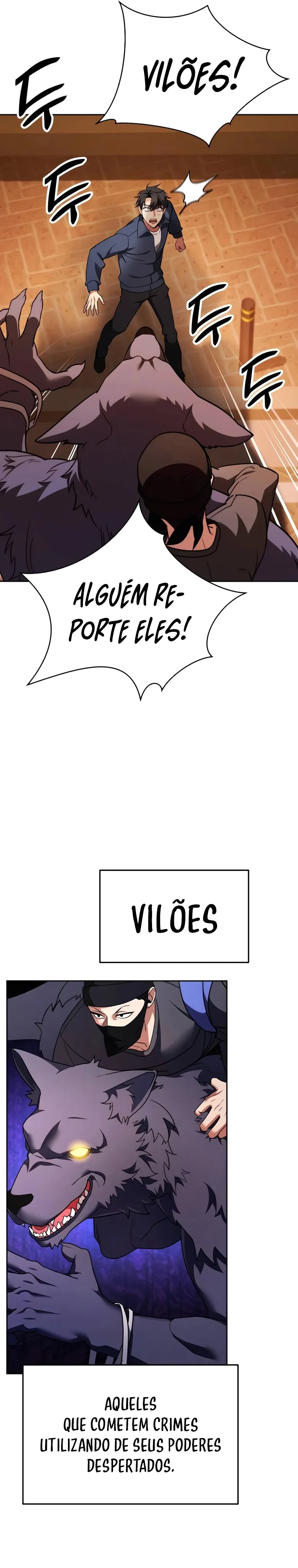Cap 5 página 32