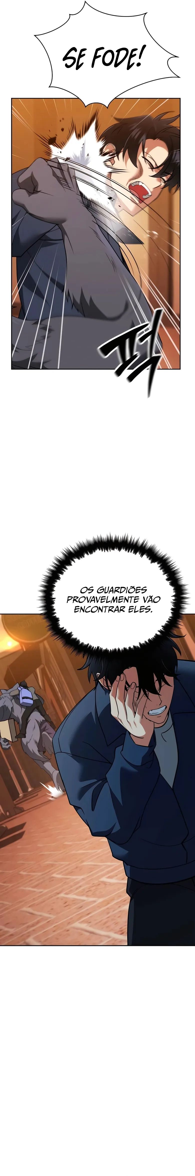 Cap 5 página 34
