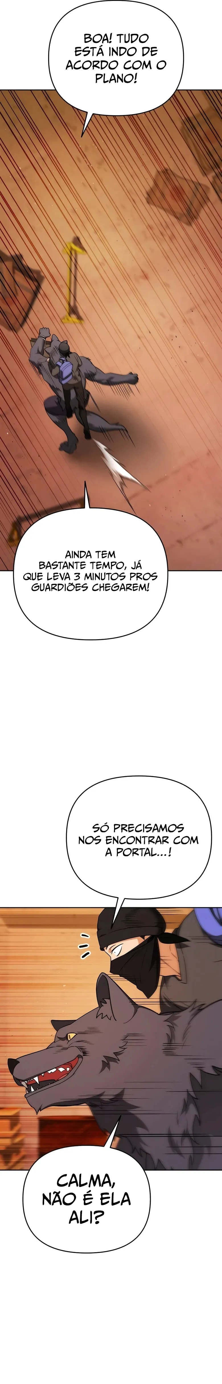 Cap 5 página 36