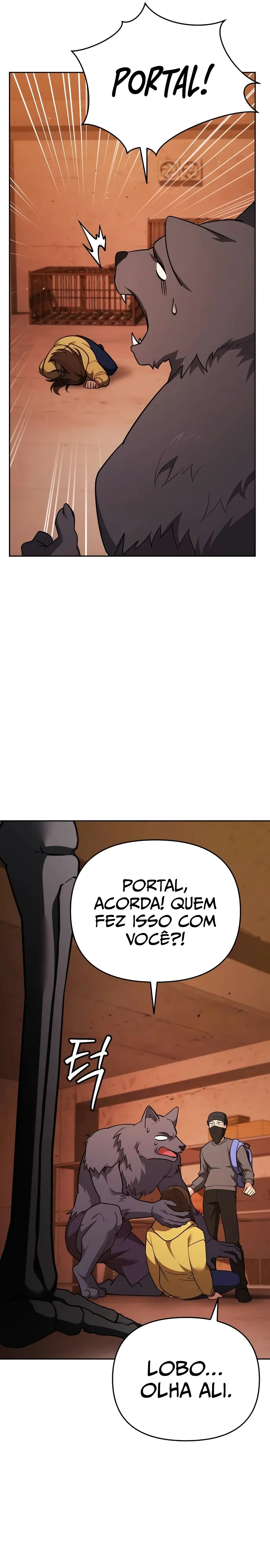 Cap 5 página 37