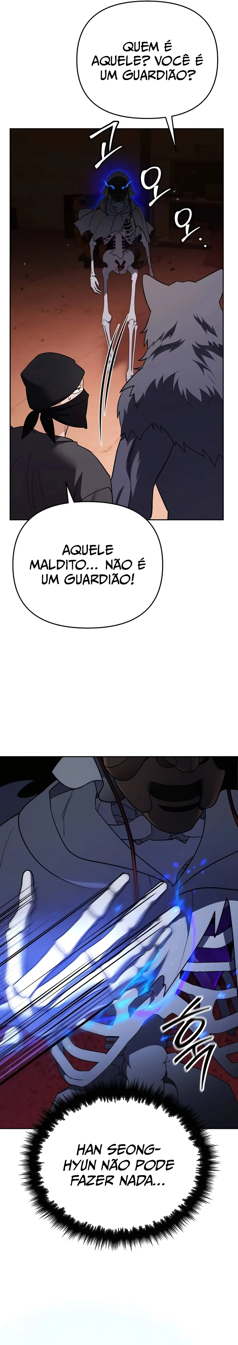Cap 5 página 38