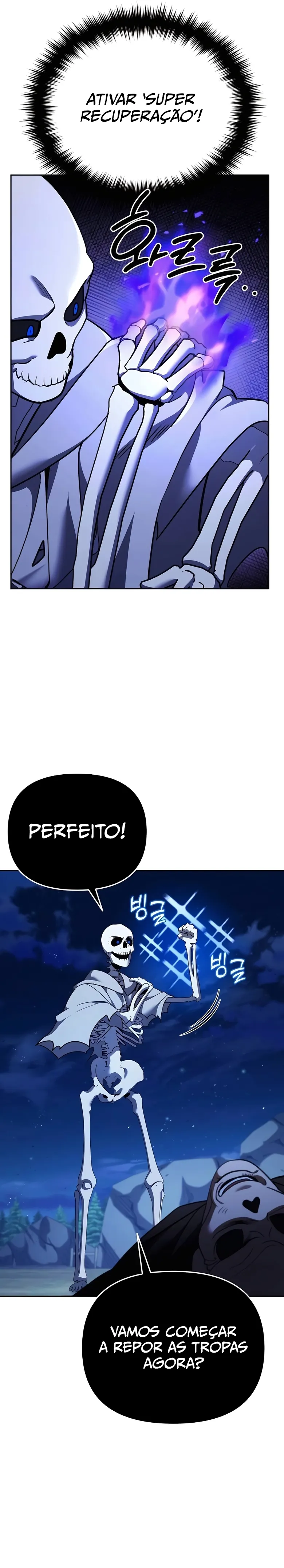 Cap 5 página 4