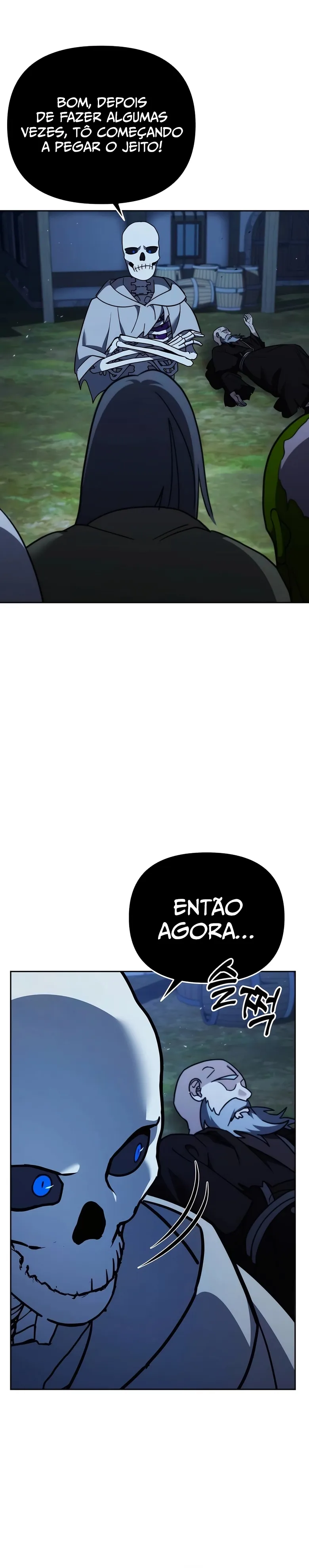 Cap 5 página 9