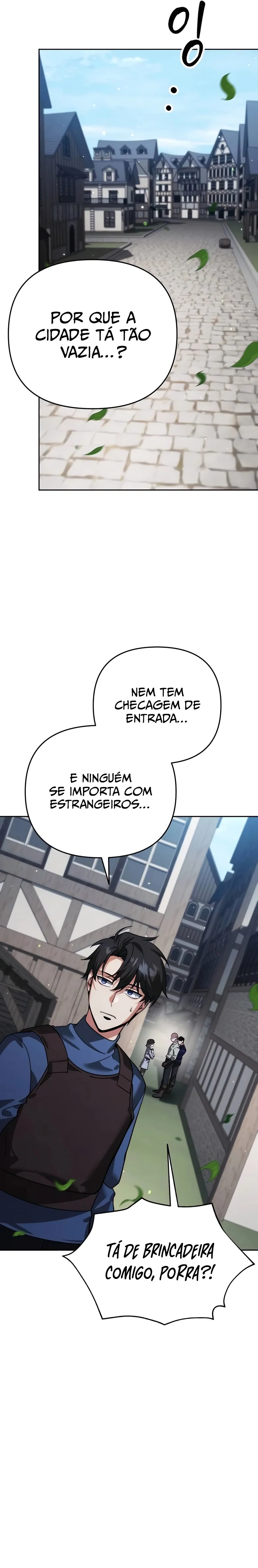 Cap 6 página 10