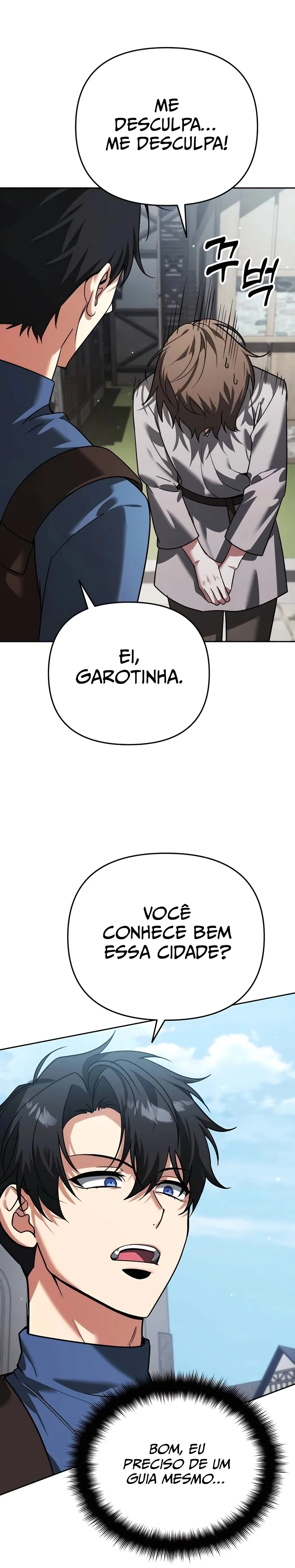 Cap 6 página 13