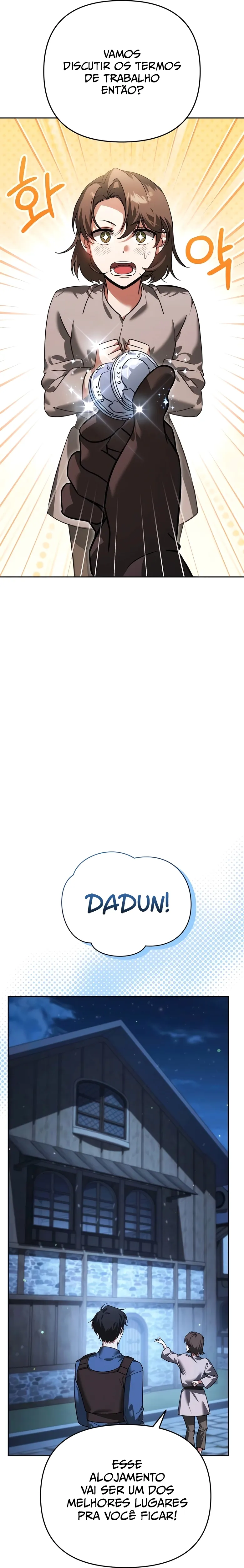 Cap 6 página 15
