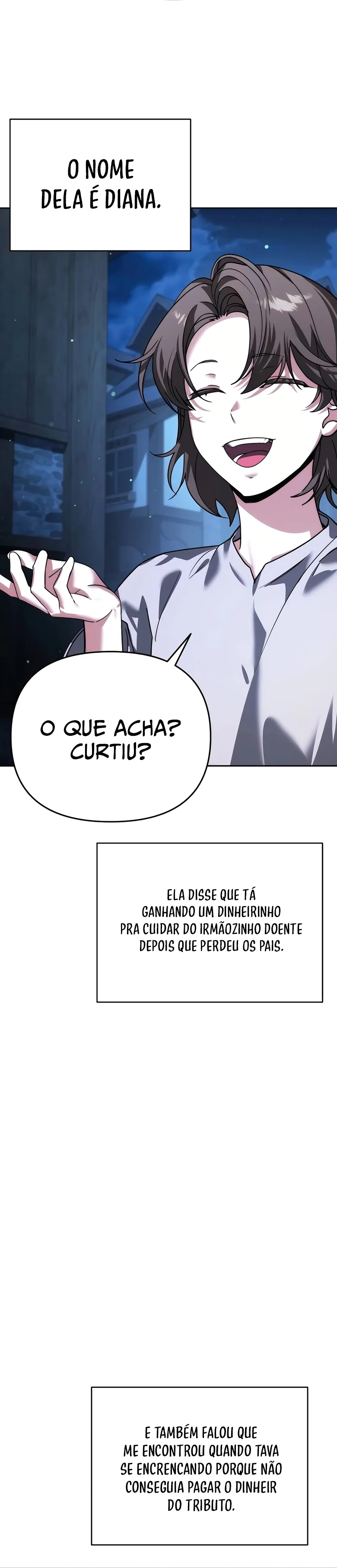 Cap 6 página 16