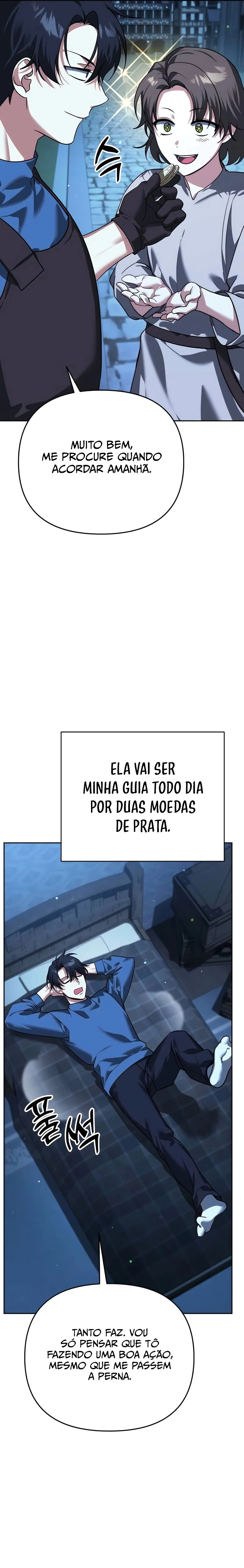 Cap 6 página 17