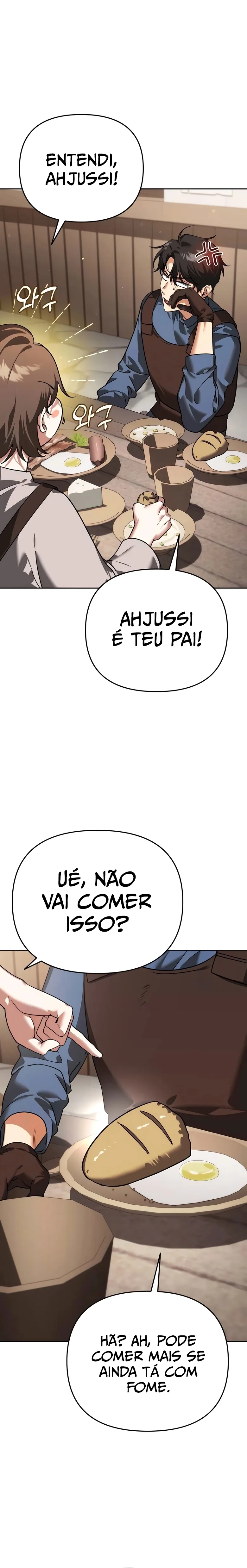 Cap 6 página 21