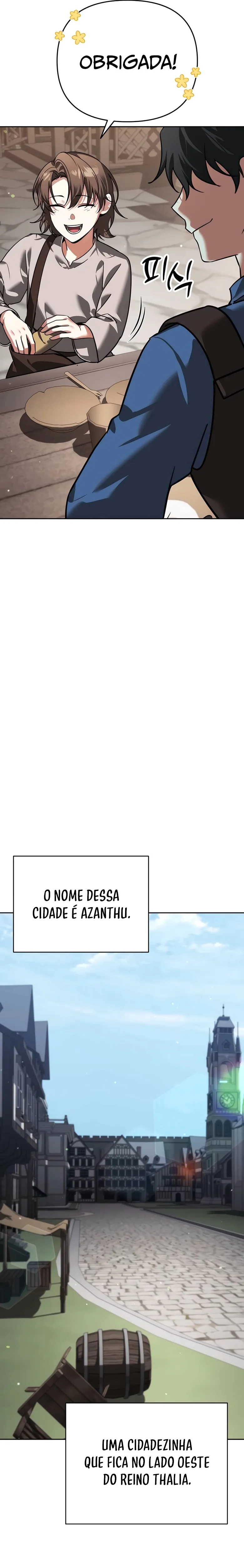Cap 6 página 22