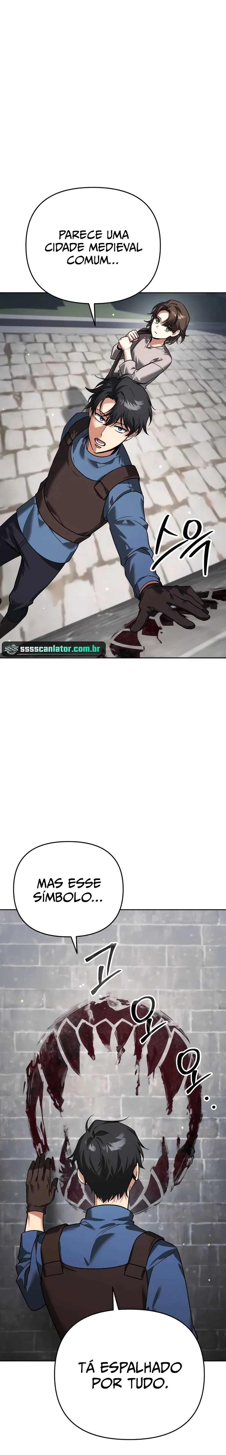 Cap 6 página 23