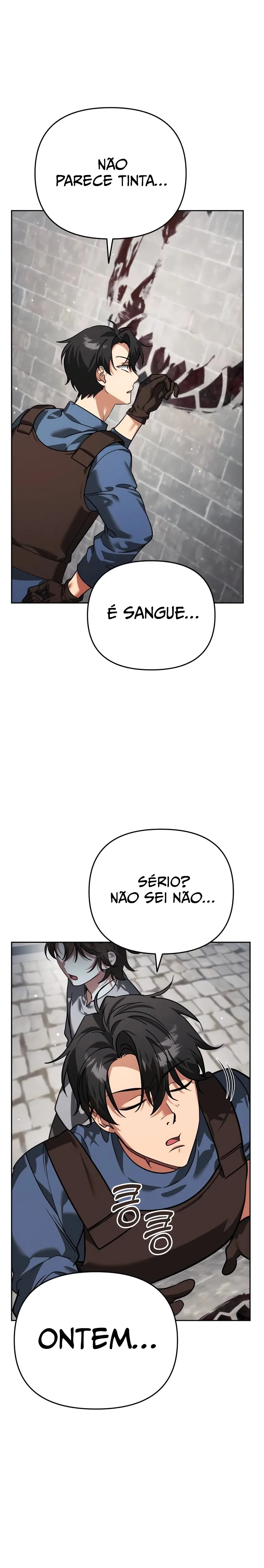 Cap 6 página 24