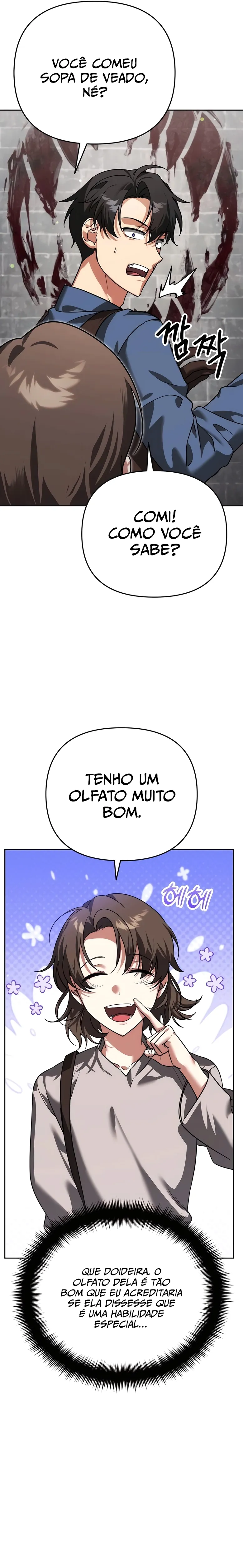Cap 6 página 25